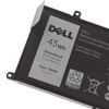 Thay Pin Laptop Dell Inspiron 5447, 5547, 0PD19, TRHFF Zin