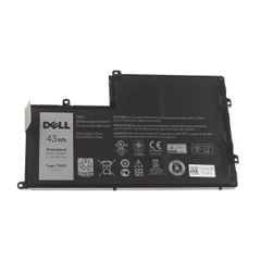  Thay Pin Laptop Dell Inspiron 5447, 5547, 0PD19, TRHFF Zin 