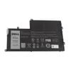 Thay Pin Laptop Dell Inspiron 5447, 5547, 0PD19, TRHFF Zin