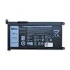 Thay Pin Laptop Dell Inspiron N3505, YRDD6 Zin