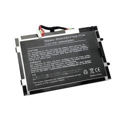  Thay Pin Laptop Dell Latitude 6Mt4T 