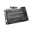 Thay Pin Laptop Dell Latitude 6Mt4T