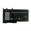 Thay Pin Laptop Dell Latitude E5480, 93FTF Zin