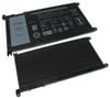 Thay Pin Laptop Dell Latitude E6220 (đã tính công)