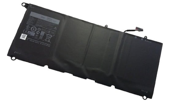 Thay Pin Laptop Dell Latitude E6230 (đã tính công)