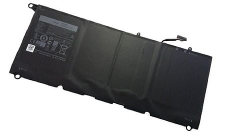 Thay Pin Laptop Dell Latitude E6230 (đã tính công)