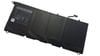 Thay Pin Laptop Dell Latitude E6230 (đã tính công)