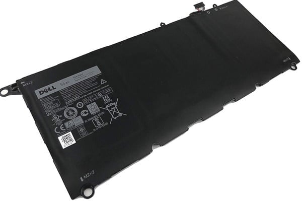 Thay Pin Laptop Dell Latitude E6320 (đã tính công)