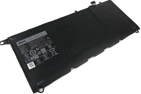 Thay Pin Laptop Dell Latitude E6320 (đã tính công)