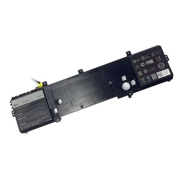 Thay Pin Laptop Dell Latitude E6330 (đã tính công)