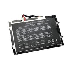  Thay Pin Laptop Dell Latitude E6530 