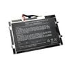 Thay Pin Laptop Dell Latitude E6530