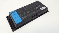  Thay Pin Laptop Dell M6600 