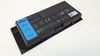 Thay Pin Laptop Dell M6600