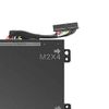 Thay Pin Laptop Dell Precision 5520 5XJ28, 6GTPY Zin