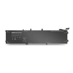  Thay Pin Laptop Dell Precision 5520 5XJ28, 6GTPY Zin 