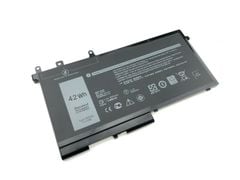  Thay Pin Laptop Dell Vostro 3400/ 3500/ 3700/ 7FJ92/ TY3P4 