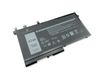 Thay Pin Laptop Dell Vostro 3400/ 3500/ 3700/ 7FJ92/ TY3P4