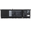 Thay pin laptop Dell Vostro 5490 chính hãng Bamba