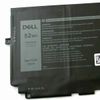 Thay Pin Laptop Dell XPS 13 9300, 722KK Zin