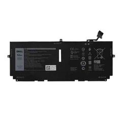  Thay Pin Laptop Dell XPS 13 9300, 722KK Zin 