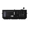 Thay Pin Laptop Dell XPS 13 9300, 722KK Zin