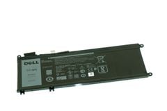  Thay Pin Laptop Dell Xps 13 9370 415Px2 (đã bao gồm công) 