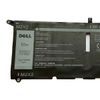 Thay Pin Laptop Dell XPS 13 9370 9380, G8VCF, 0H754V, V48RM, DXGH8 Zin