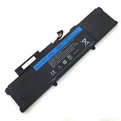  Thay Pin Laptop Dell XPS 14-L421x Ultrabook/ FFK56/ C1JKH/ 4RXFK 