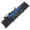 Thay Pin Laptop Dell XPS 14-L421x Ultrabook/ FFK56/ C1JKH/ 4RXFK