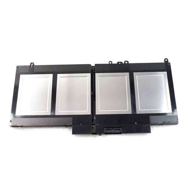 Thay Pin Laptop Dell XPS 15-9530/ Precision M3800 (đã tính công)