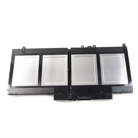 Thay Pin Laptop Dell XPS 15-9530/ Precision M3800 (đã tính công)