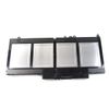 Thay Pin Laptop Dell XPS 15-9530/ Precision M3800 (đã tính công)