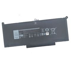  Thay Pin Laptop Dell XPS 15Z -L511X / L512 (đã tính công) 