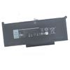 Thay Pin Laptop Dell XPS 15Z -L511X / L512 (đã tính công)