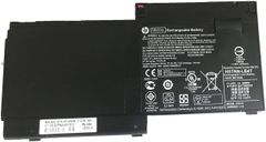  Thay Pin Laptop HP 14-Am060Tu X1H09Pa 