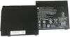 Thay Pin Laptop HP 14-Am060Tu X1H09Pa