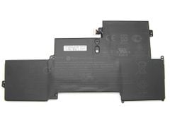  Thay Pin Laptop HP 14 Am065Tu (đã tính công) 