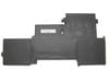 Thay Pin Laptop HP 14 Am065Tu (đã tính công)