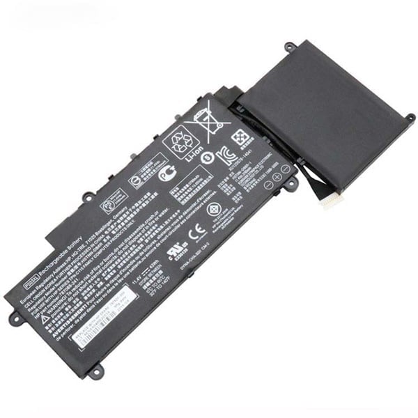 Thay Pin Laptop HP 14-BS007NG (đã tính công)