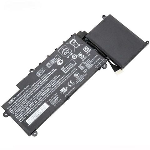 Thay Pin Laptop HP 14-BS007NG (đã tính công)