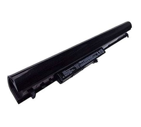 Thay Pin Laptop HP 15-AC001TX (đã tính công)