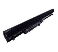  Thay Pin Laptop HP 15-AC001TX (đã tính công) 