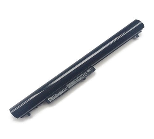 Thay Pin Laptop HP 15 Bs572Tu (đã tính công)