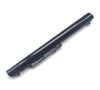 Thay Pin Laptop HP 15 Bs572Tu (đã tính công)