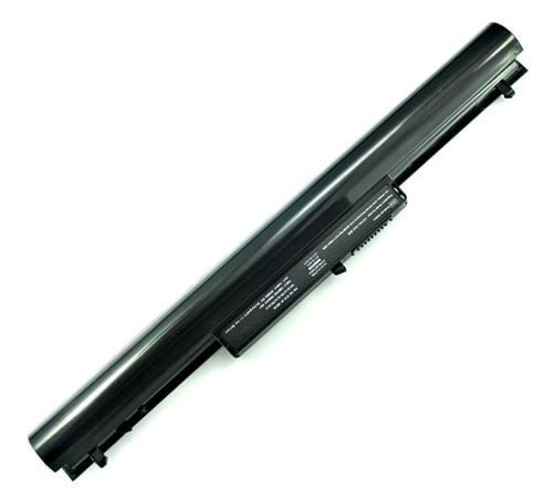 Thay Pin Laptop HP 15-da0037TX (đã tính công)