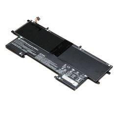  Thay Pin Laptop HP 15-Da0055Tu (đã tính công) 