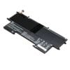 Thay Pin Laptop HP 15-Da0055Tu (đã tính công)