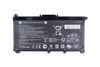 Thay Pin Laptop HP 15-Da0057Tu 4Na91Pa (đã bao gồm công)