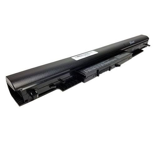 Thay Pin Laptop HP 15 Da1031Tx-5Nk55Pa (đã tính công)